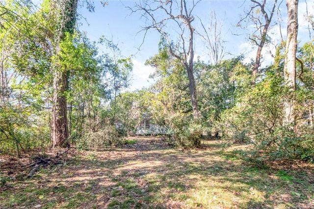 731 Jemison Street, Mobile, AL 36606