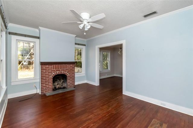 731 Jemison Street, Mobile, AL 36606