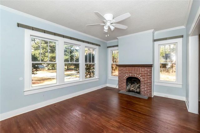 731 Jemison Street, Mobile, AL 36606