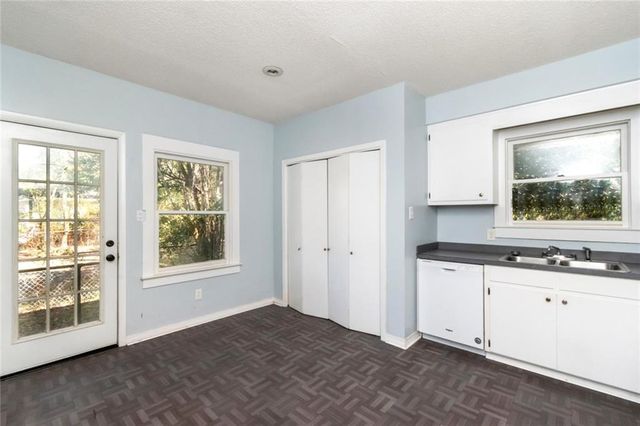 731 Jemison Street, Mobile, AL 36606