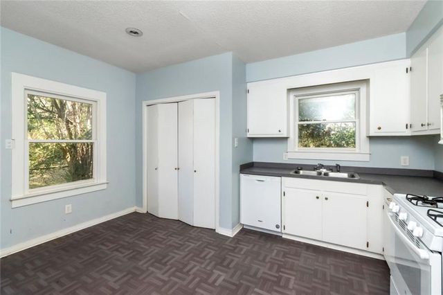 731 Jemison Street, Mobile, AL 36606