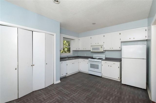 731 Jemison Street, Mobile, AL 36606