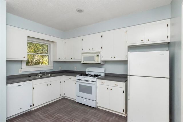 731 Jemison Street, Mobile, AL 36606