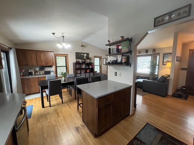 1625 RHODE ISLAND PLACE, Sturgeon Bay, WI 54235