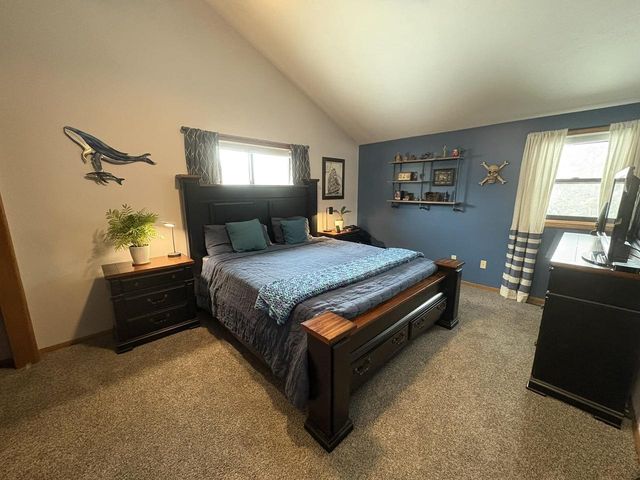 1625 RHODE ISLAND PLACE, Sturgeon Bay, WI 54235