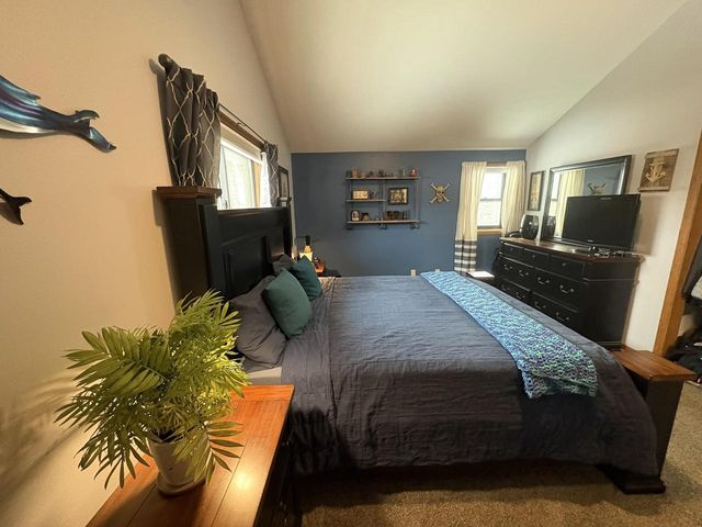 1625 RHODE ISLAND PLACE, Sturgeon Bay, WI 54235