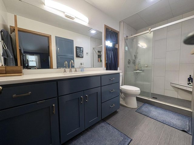 1625 RHODE ISLAND PLACE, Sturgeon Bay, WI 54235