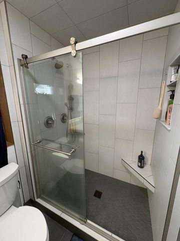 1625 RHODE ISLAND PLACE, Sturgeon Bay, WI 54235