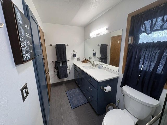 1625 RHODE ISLAND PLACE, Sturgeon Bay, WI 54235