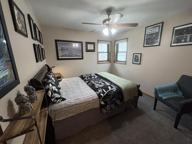 1625 RHODE ISLAND PLACE, Sturgeon Bay, WI 54235