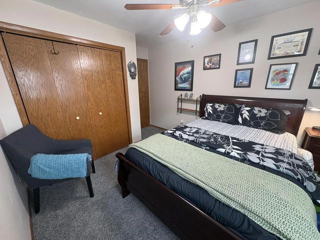 1625 RHODE ISLAND PLACE, Sturgeon Bay, WI 54235