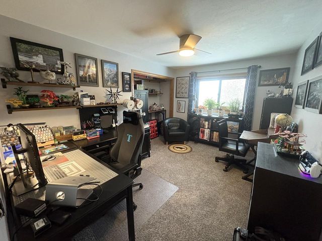 1625 RHODE ISLAND PLACE, Sturgeon Bay, WI 54235