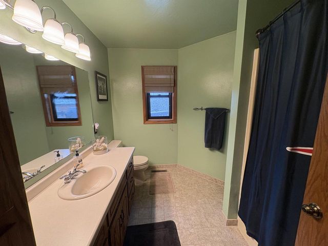 1625 RHODE ISLAND PLACE, Sturgeon Bay, WI 54235