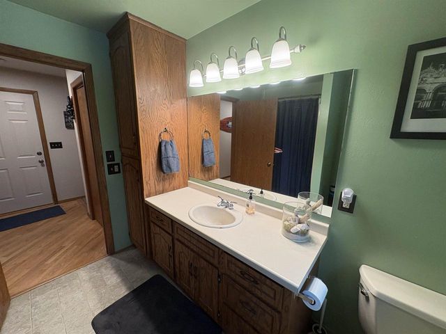 1625 RHODE ISLAND PLACE, Sturgeon Bay, WI 54235