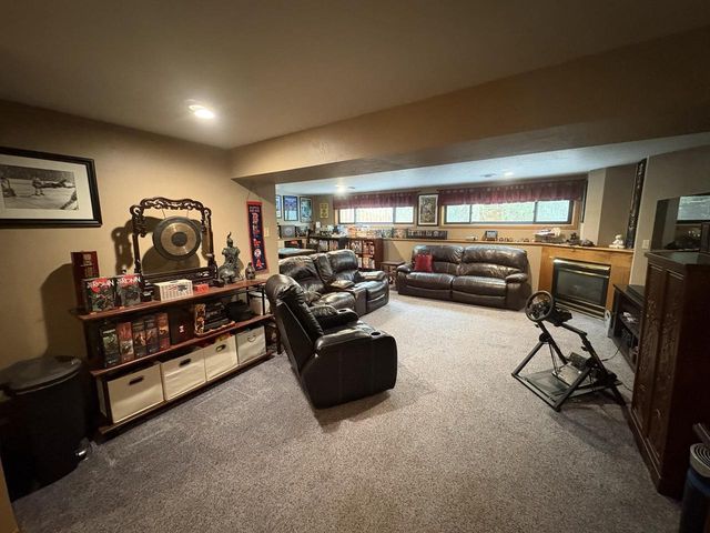 1625 RHODE ISLAND PLACE, Sturgeon Bay, WI 54235