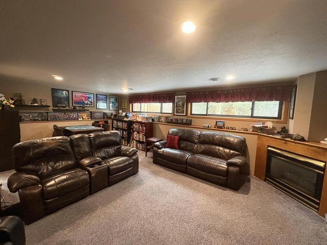 1625 RHODE ISLAND PLACE, Sturgeon Bay, WI 54235