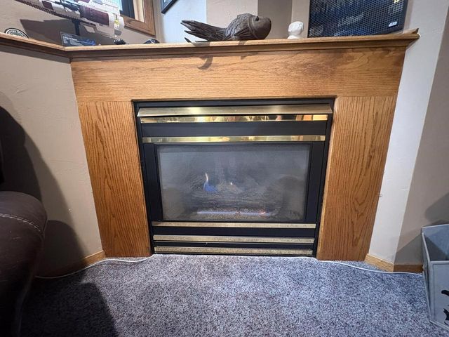 1625 RHODE ISLAND PLACE, Sturgeon Bay, WI 54235