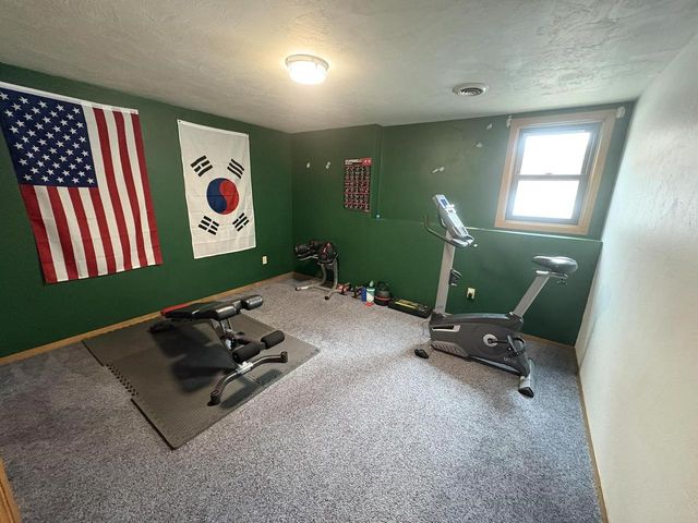 1625 RHODE ISLAND PLACE, Sturgeon Bay, WI 54235