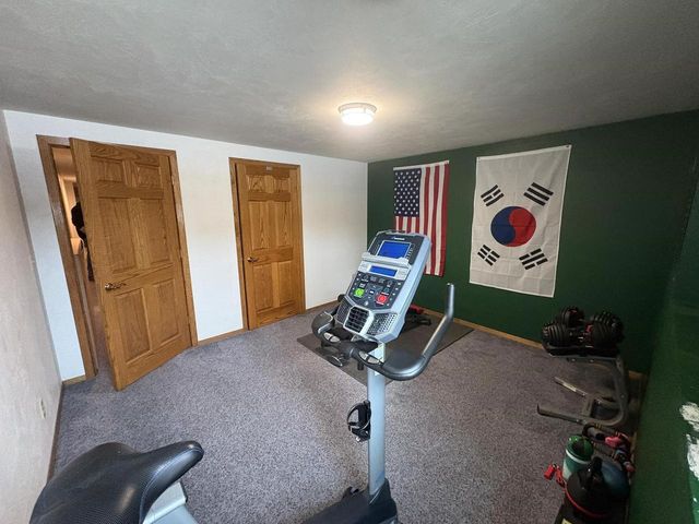 1625 RHODE ISLAND PLACE, Sturgeon Bay, WI 54235