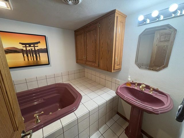 1625 RHODE ISLAND PLACE, Sturgeon Bay, WI 54235