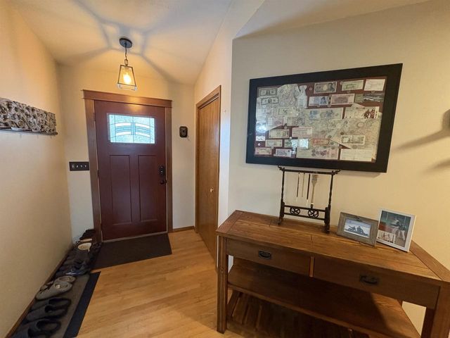 1625 RHODE ISLAND PLACE, Sturgeon Bay, WI 54235