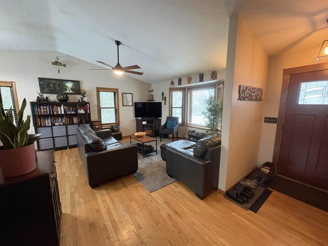 1625 RHODE ISLAND PLACE, Sturgeon Bay, WI 54235