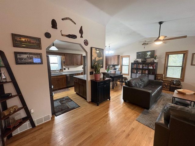 1625 RHODE ISLAND PLACE, Sturgeon Bay, WI 54235