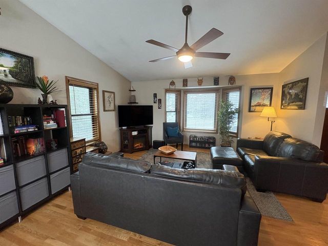 1625 RHODE ISLAND PLACE, Sturgeon Bay, WI 54235