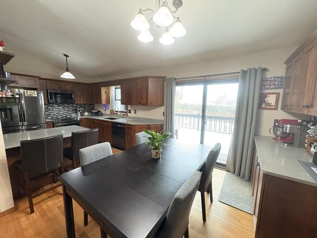 1625 RHODE ISLAND PLACE, Sturgeon Bay, WI 54235