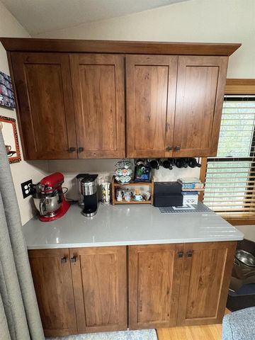 1625 RHODE ISLAND PLACE, Sturgeon Bay, WI 54235