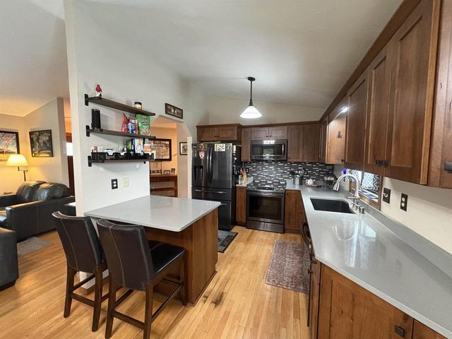 1625 RHODE ISLAND PLACE, Sturgeon Bay, WI 54235