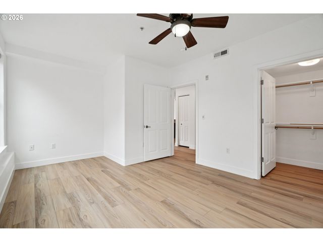 6299 Ne CARILLION Dr, Hillsboro, OR 97124