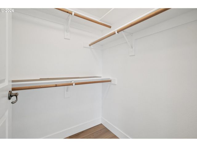 6299 Ne CARILLION Dr, Hillsboro, OR 97124