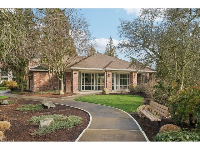 6299 Ne CARILLION Dr, Hillsboro, OR 97124