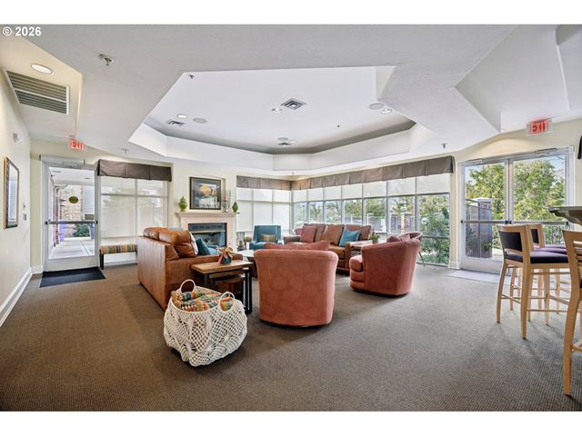 6299 Ne CARILLION Dr, Hillsboro, OR 97124