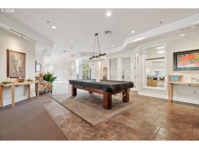 6299 Ne CARILLION Dr, Hillsboro, OR 97124