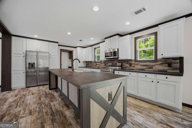 108 Thomas Drive, Eatonton, GA 31024
