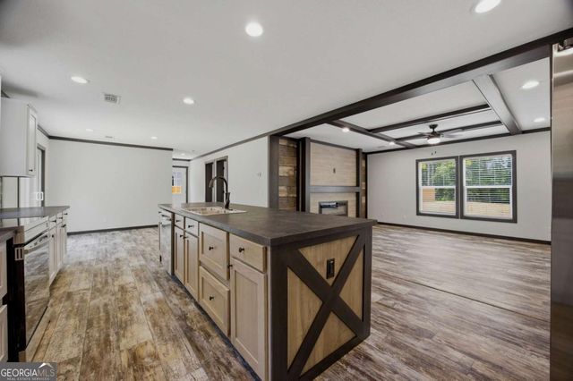 108 Thomas Drive, Eatonton, GA 31024