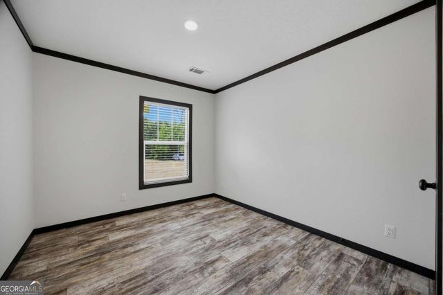 108 Thomas Drive, Eatonton, GA 31024