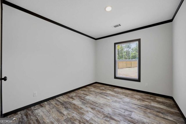 108 Thomas Drive, Eatonton, GA 31024