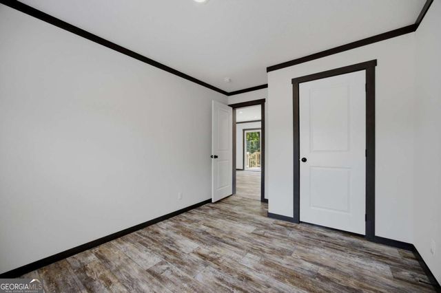 108 Thomas Drive, Eatonton, GA 31024