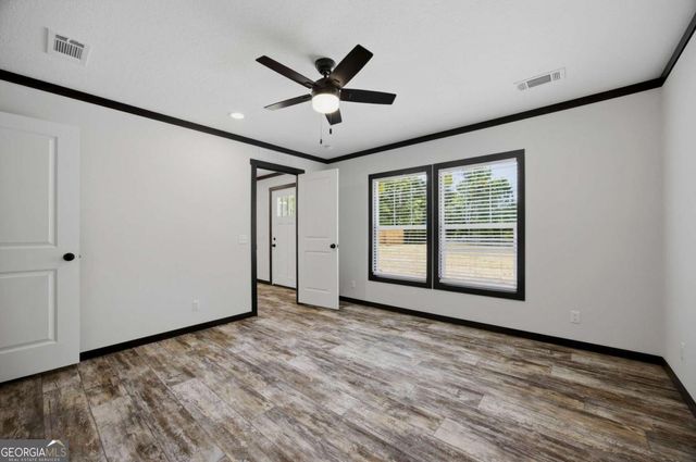 108 Thomas Drive, Eatonton, GA 31024