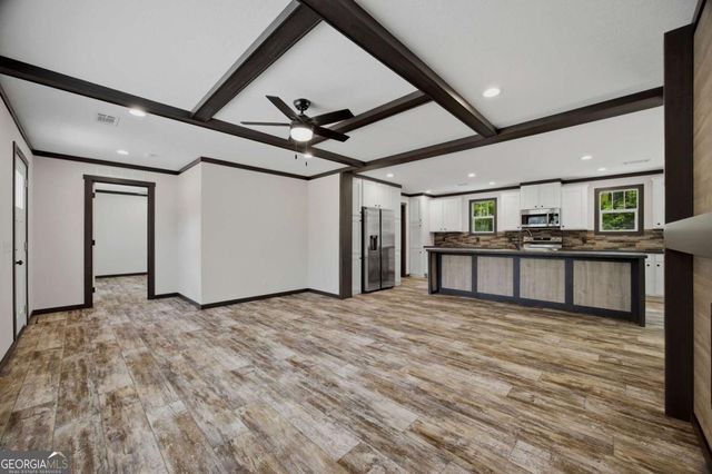108 Thomas Drive, Eatonton, GA 31024
