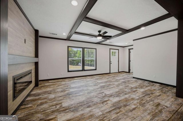 108 Thomas Drive, Eatonton, GA 31024
