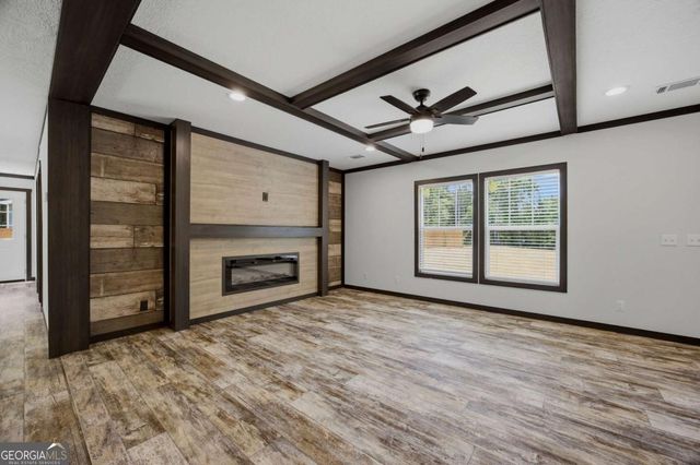 108 Thomas Drive, Eatonton, GA 31024