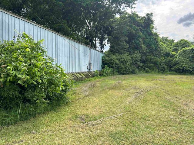 278 Highway 20, Helena, AR 72342