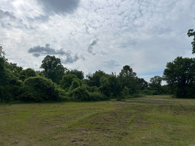 278 Highway 20, Helena, AR 72342