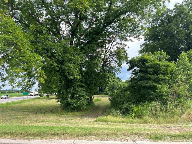 278 Highway 20, Helena, AR 72342