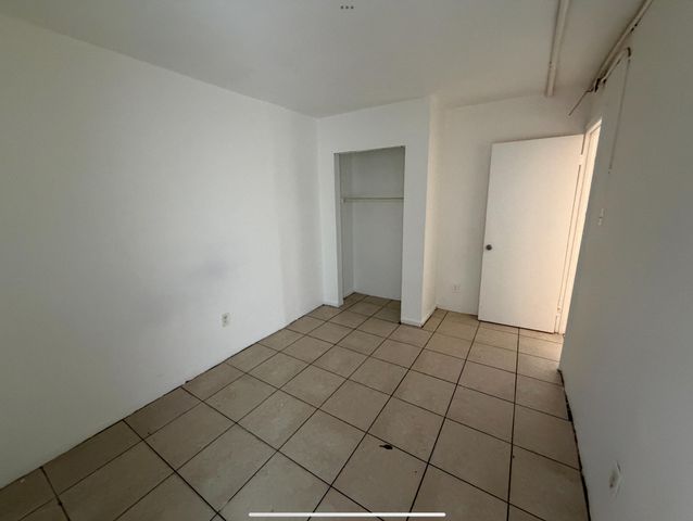 1100 NW 7TH Street 2, Fort Lauderdale, FL 33311