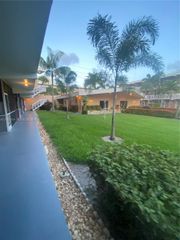 201 NE 14th Avenue 5A, Hallandale Beach, FL 33009